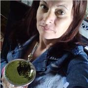 Professora de Arte no estado de Sc e partticular